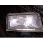 Fanale anteriore destro Fiat Uno MKII Innocenti MIlle