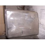 Fanale anteriore sinistro Fiat Uno Prima serie