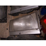 Fanale anteriore sinistro Volvo 740, 760