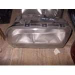 Fanale anteriore sinistro Volvo 850 Restilyng