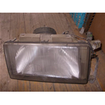 Fanale anteriore destro Volvo 440, 460