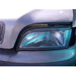 Fanale anteriore sinistro Volvo V40 S40 Prima Serie