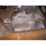 Fanale Proiettore Anteriore Destro LANCIA DEDRA