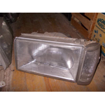 Fanale Anteriore Sinistro freccia Lancia Thema MKI