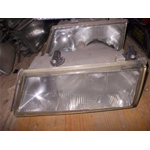 Fanale anteriore sinistro Lancia Dedra MKI MKII