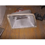 Fanale anteriore destro Peugeot 205 