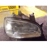 Fanale anteriore destro Renault Clio Prima Serie Restyling