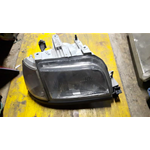 Fanale Anteriore destro Renault Clio Prima serie