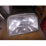 Fanale anteriore sinistro Renault 5 Prima Serie
