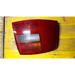 Fanale Posteriore Sinistro Audi A6 Avant SW prima serie C5 
