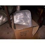 Fanale anteriore destro Renault 5 Prima Serie