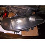 Fanale anteriore destro Renault Laguna Prima Serie Restyling