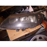 Fanale anteriore sinistro Renault Laguna Mk1 Restyling