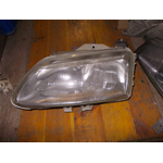 Fanale anteriore sinistro Renault Laguna Prima Serie