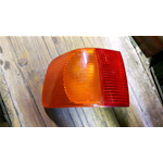 Fanale Posteriore Sinistro Audi 100 C4 codice 4A5 945 095