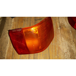 Fanale Posteriore Destro Esterno AUDI 80 B3 Avant