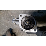 Motorino avviamento Opel Campo S13-114 hitachi 