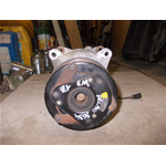 Compressore climatizzatore Volkswagen Golf 3 1900 Turbodiesel