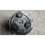 Compressore Aria Condizionata Primera 84863-45010 92600-2J603