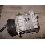 Compressore Climatizzatore Lancia Y Prima Serie