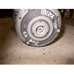 Compressore Climatizzatore Seat Ibiza MK3 1.4 BKY
