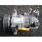 Compressore Climatizzatore Citroen C3, Peugeot 207 1363F