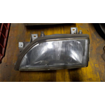 Fanale anteriore Sinistro Ford Escort Mk5, Mk6
