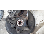 Mozzo Fusello Alfa Romeo 164 Super