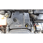 Motore Ford Focus Prima Serie Restyling FFDA