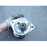 Motorino avviamento Opel Combo Corsa B 1.7 diesel