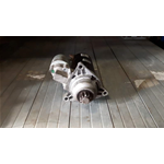 Motorino avviamento Volkswagen Transporter T4 1.9 Tdi