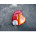 Fanale posteriore Destro Fiat Multipla Mk1