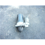 Motorino avviamento Fiat Multipla Mk1 Prima Serie