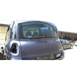 Portellone Baule Fiat Multipla Prima Serie