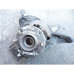 Mozzo Fusello Destro Fiat Multipla Prima Serie 182B6000