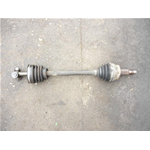 Giunto semiasse sinistro Fiat Multipla 182B6000