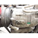 Compressore aria condizionata FIAT MULTIPLA 55192057