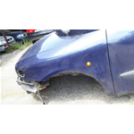 Parafango Anteriore Sinistro Fiat Multipla