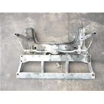 Assale Anteriore Culla Motore Avantreno Multipla Prima Serie MK1