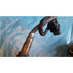 SONDA LAMBDA LSU 4.9-BOSCH 0281004026-692132 FIAT BRAVO II MULTIJET 88 KW
