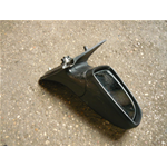Specchietto Retrovisore destro Elettrico ( lato passeggero ) Opel Astra H Coupè GTC