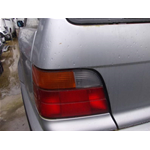 Fanale posteriore sinistro Bmw Serie 3 E36 Touring SW