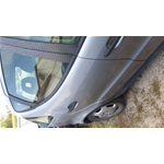 Portiera Posteriore Destra Mercedes Classe A 168 