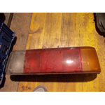 Fanale posteriore destro dx BMW serie 3 E21