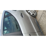Portiera Posteriore Sinistra Mercedes Classe A 168