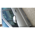Portiera Anteriore Sinistra Mercedes Classe A 168