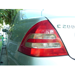 Fanale Posteriore Sinistro Mercedes W203 Classe C versione Berlina