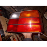 Fanale Posteriore Destro BMW E36 berlina