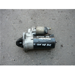 Motorino avviamento Fiat Stilo Motore JTD 192A1000