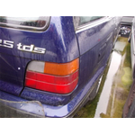 Fanale Posteriore Destro BMW E36 Touring